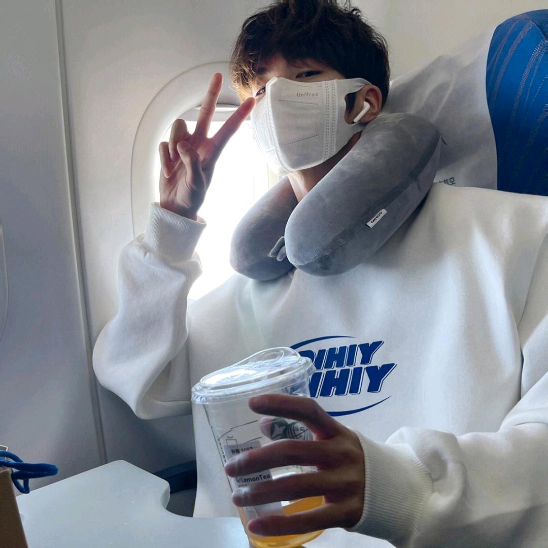 临河，乌海，呼包鄂的线上销售