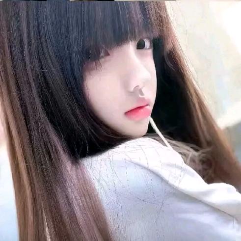 延后