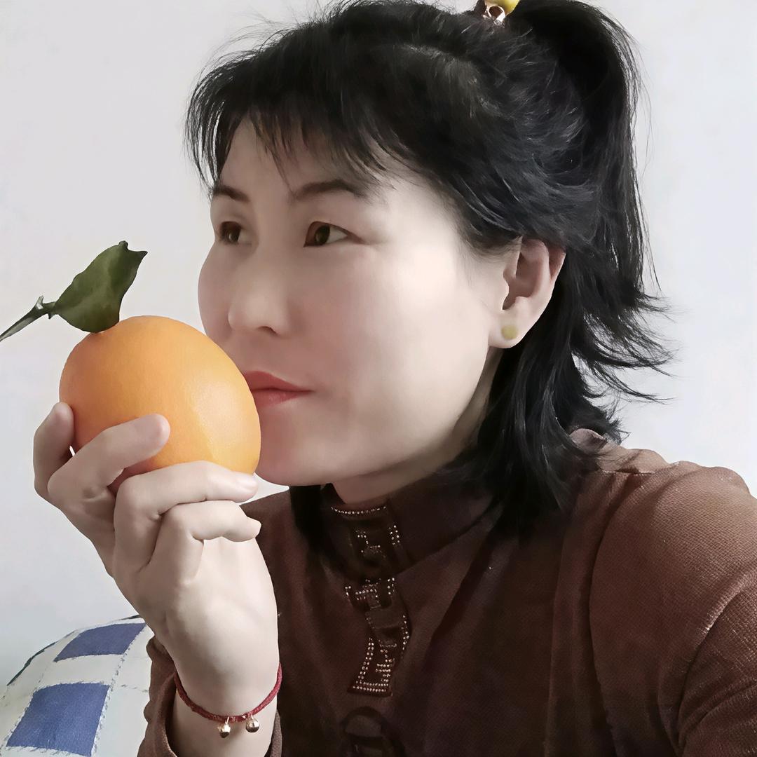 刚好遇见你