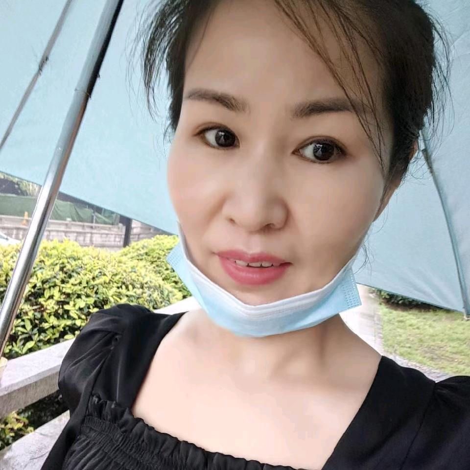 别低头皇冠👑会掉