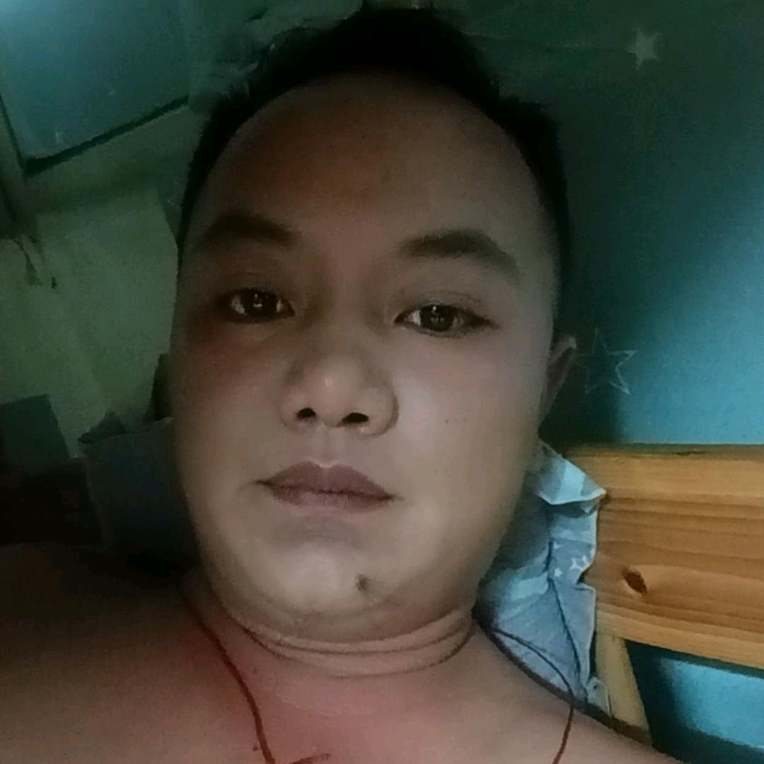往事清零