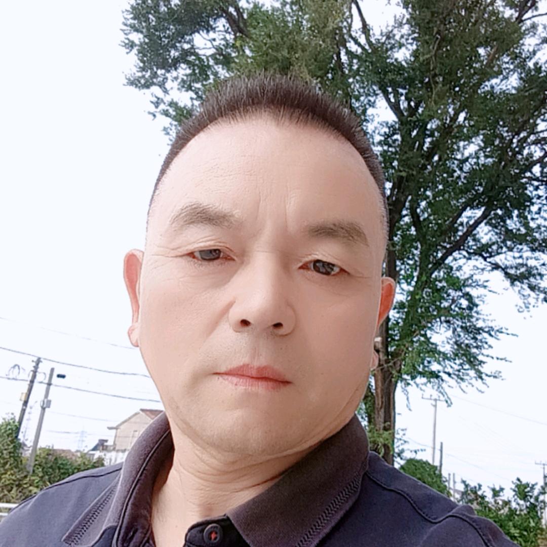 慕天下①