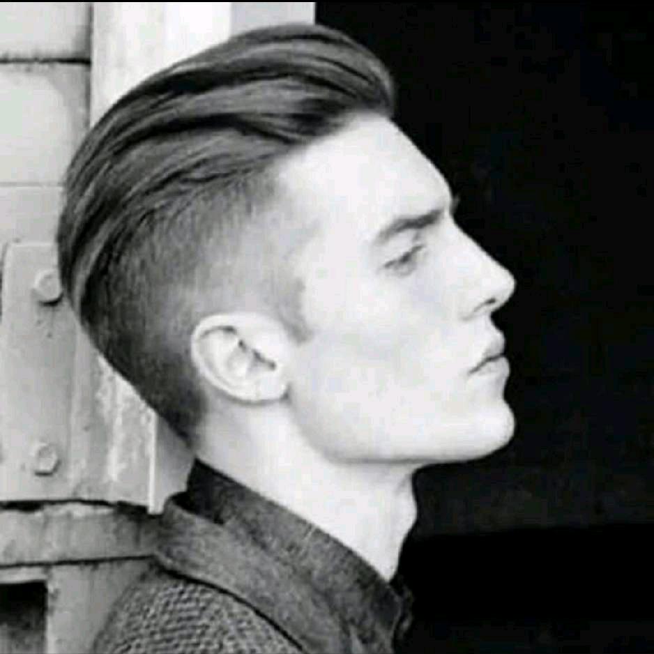 北山（王者荣耀）