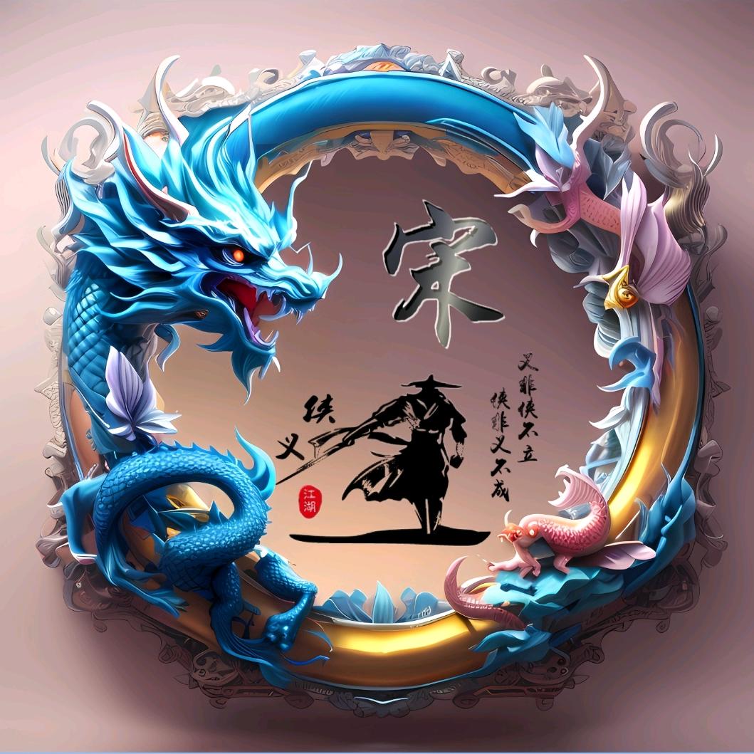 互暖 互暖