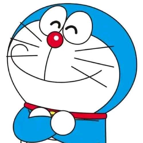 六便士