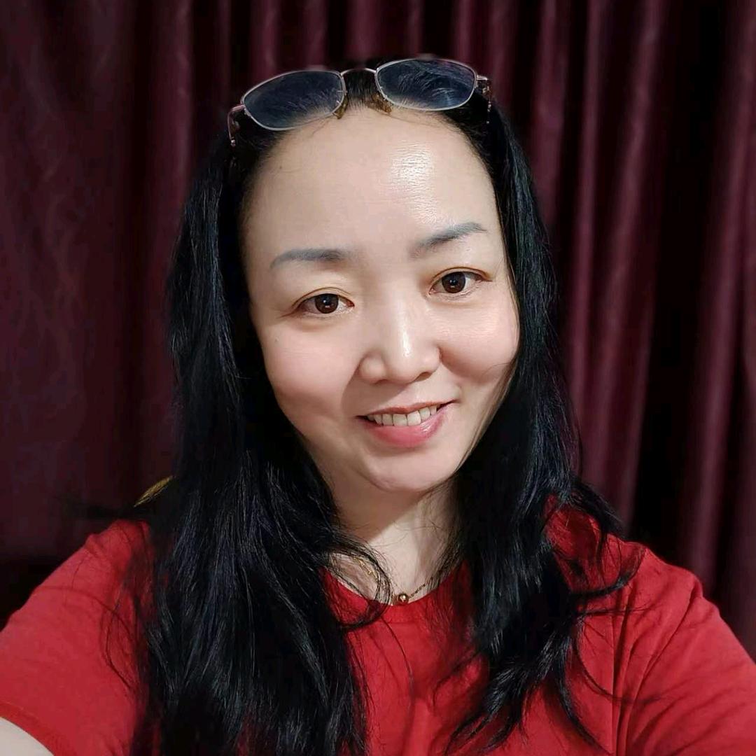 玖玖玖14:20