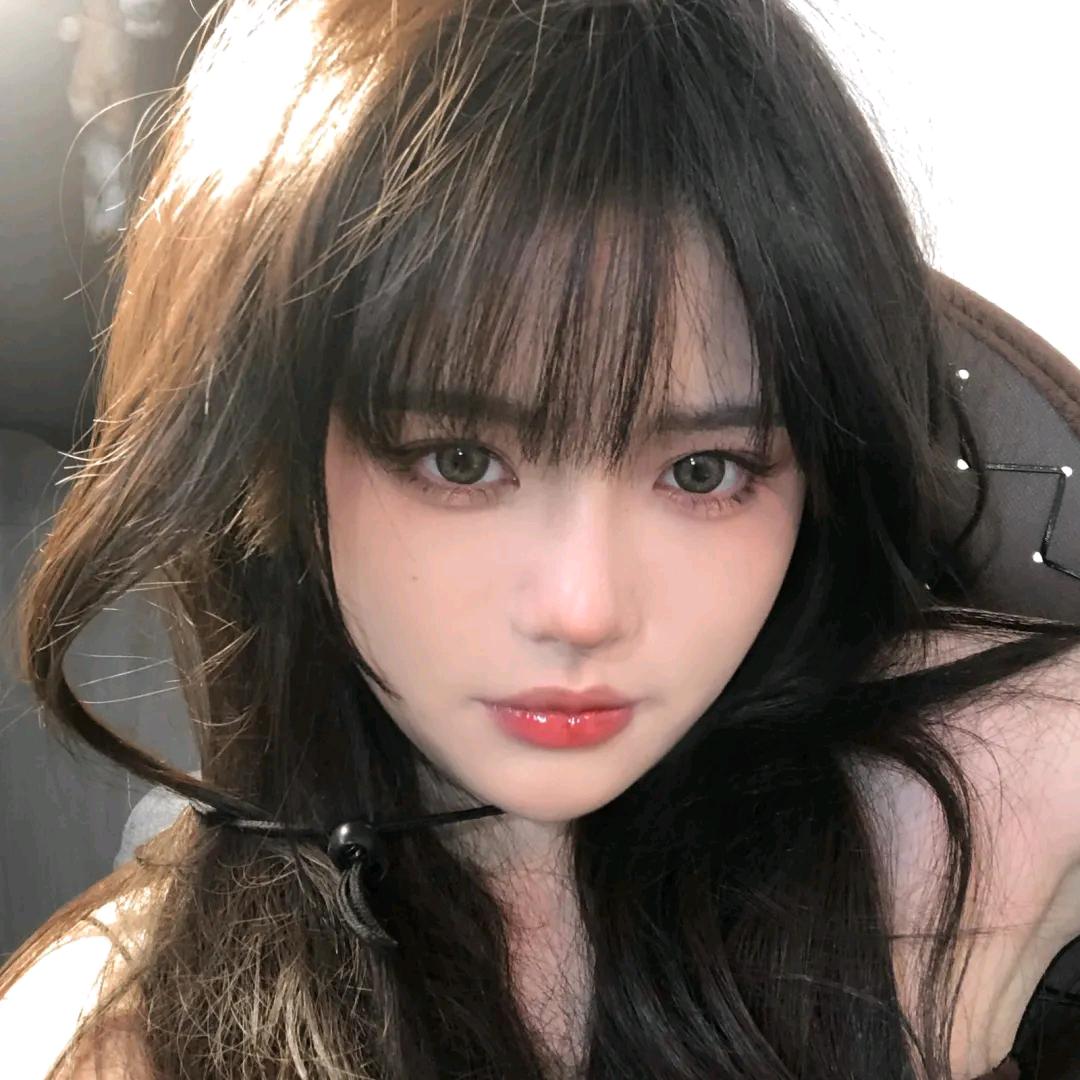 伊一吖～