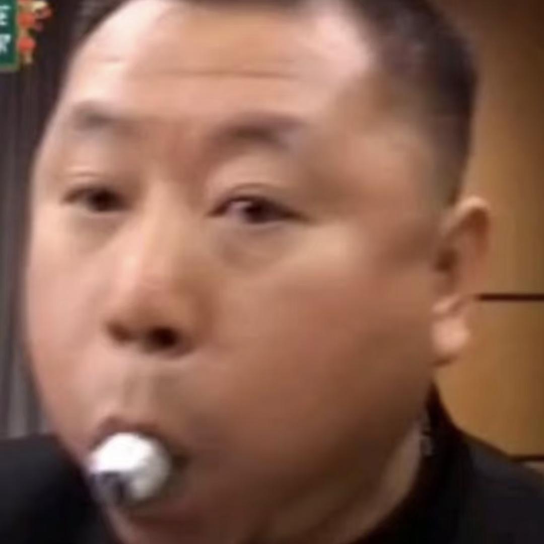 你想杀了我吗朋友