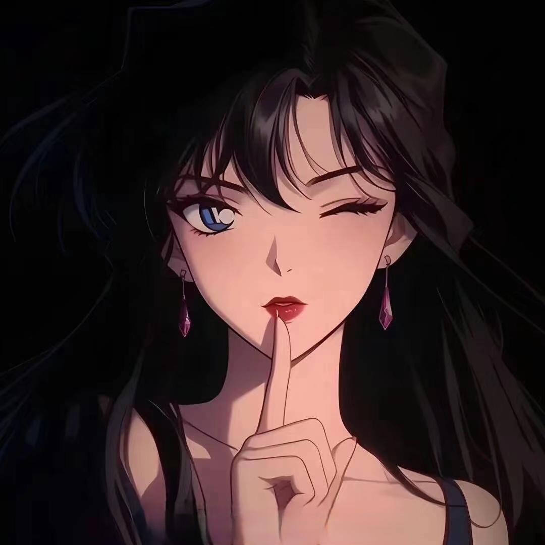 ᥫᩣ𓂃小阳手作