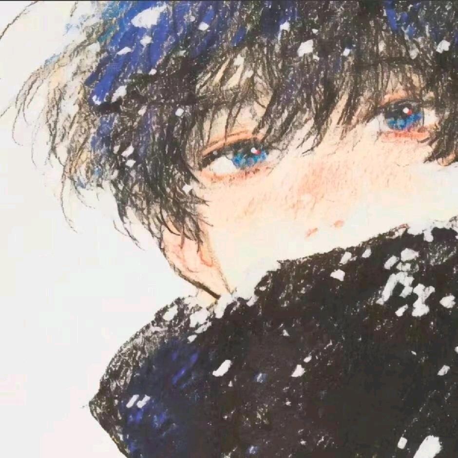 北遇.