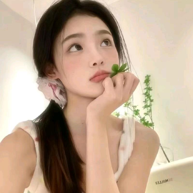 番茄🍅炒西红柿