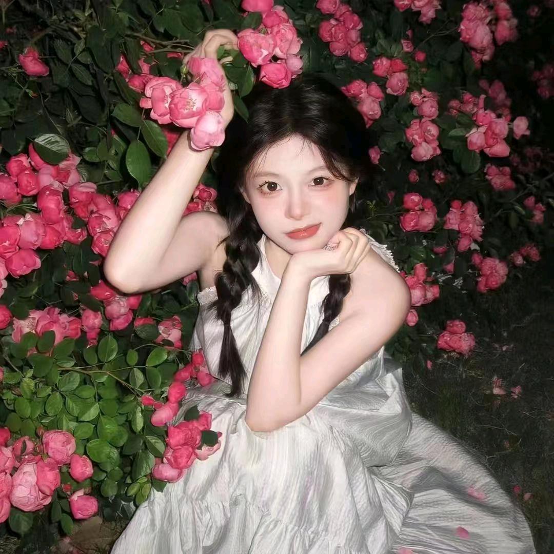 小Sa又困ˡᵃ💤