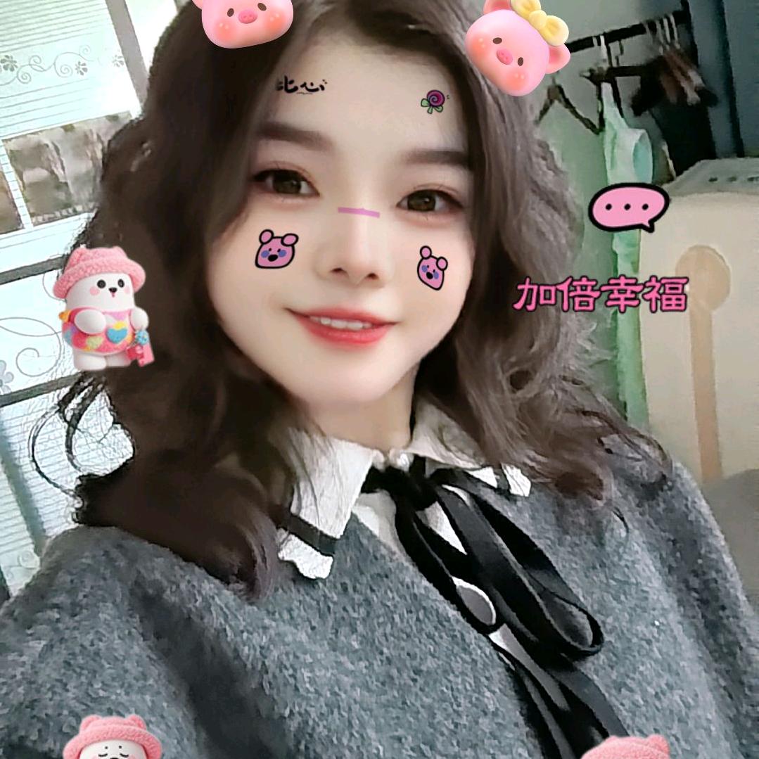 明月（三子的助力号）