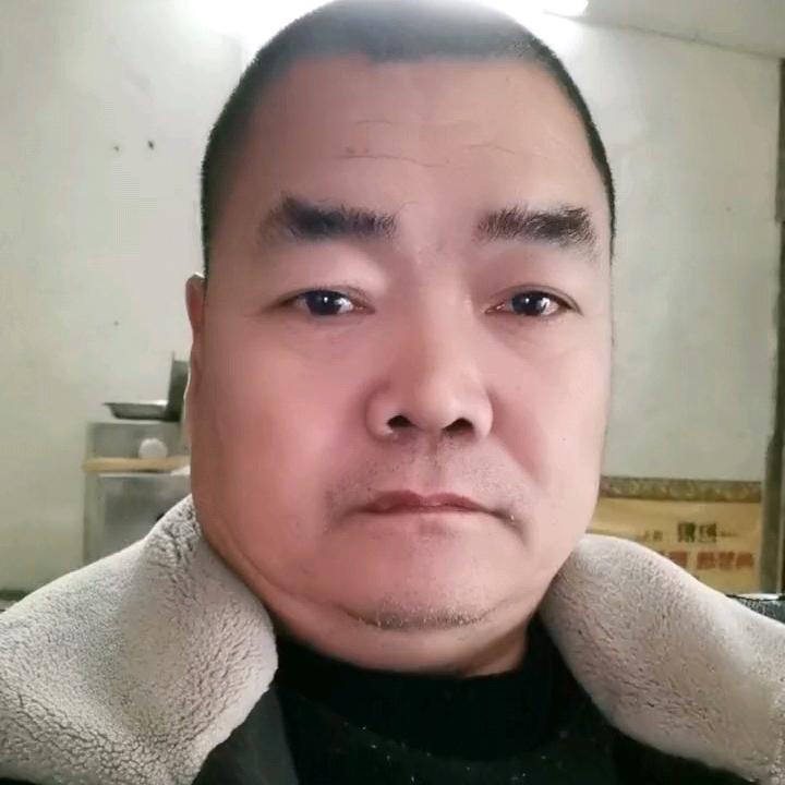 给自己说《对不起》
