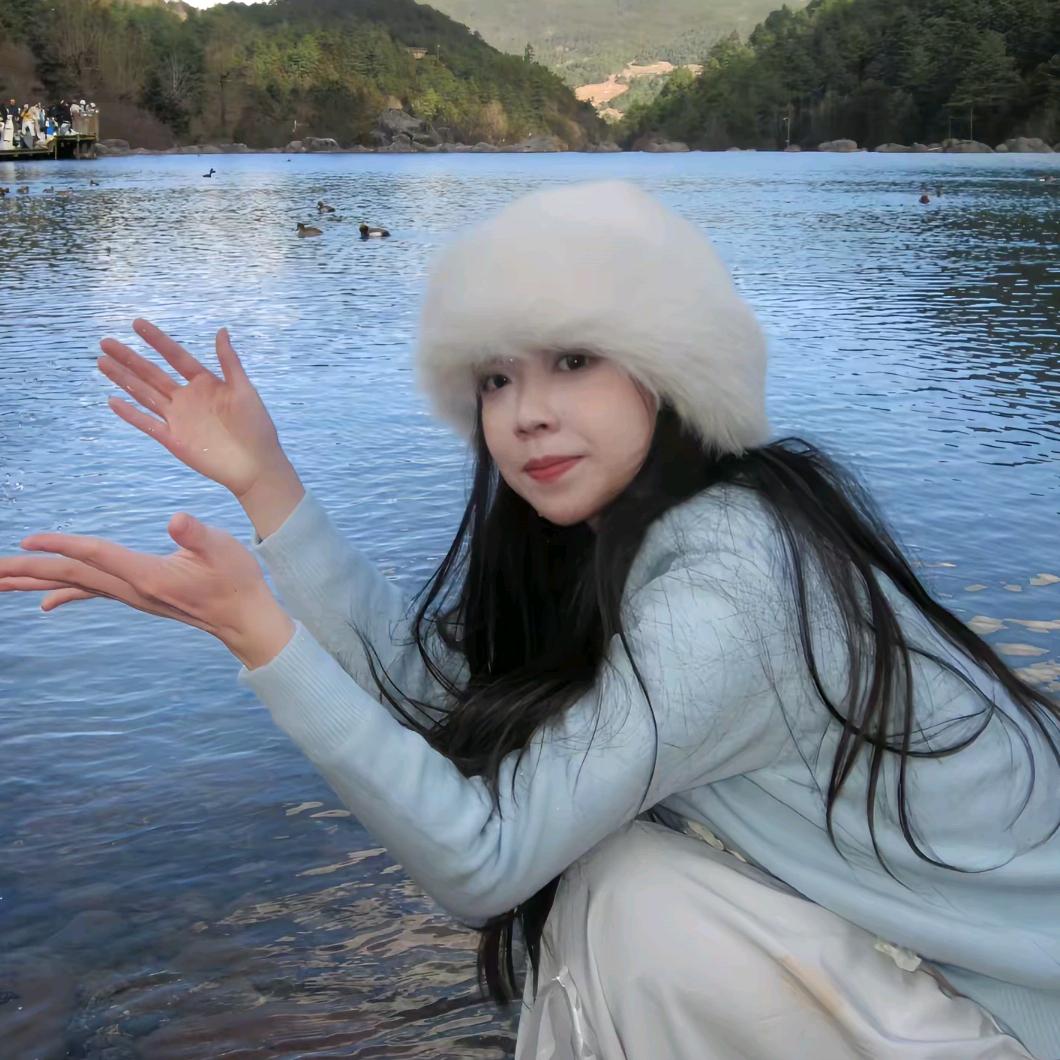 前沿主流