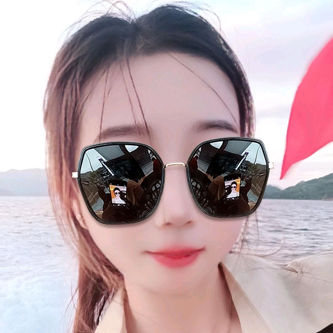 🌈 往事清零 🌈