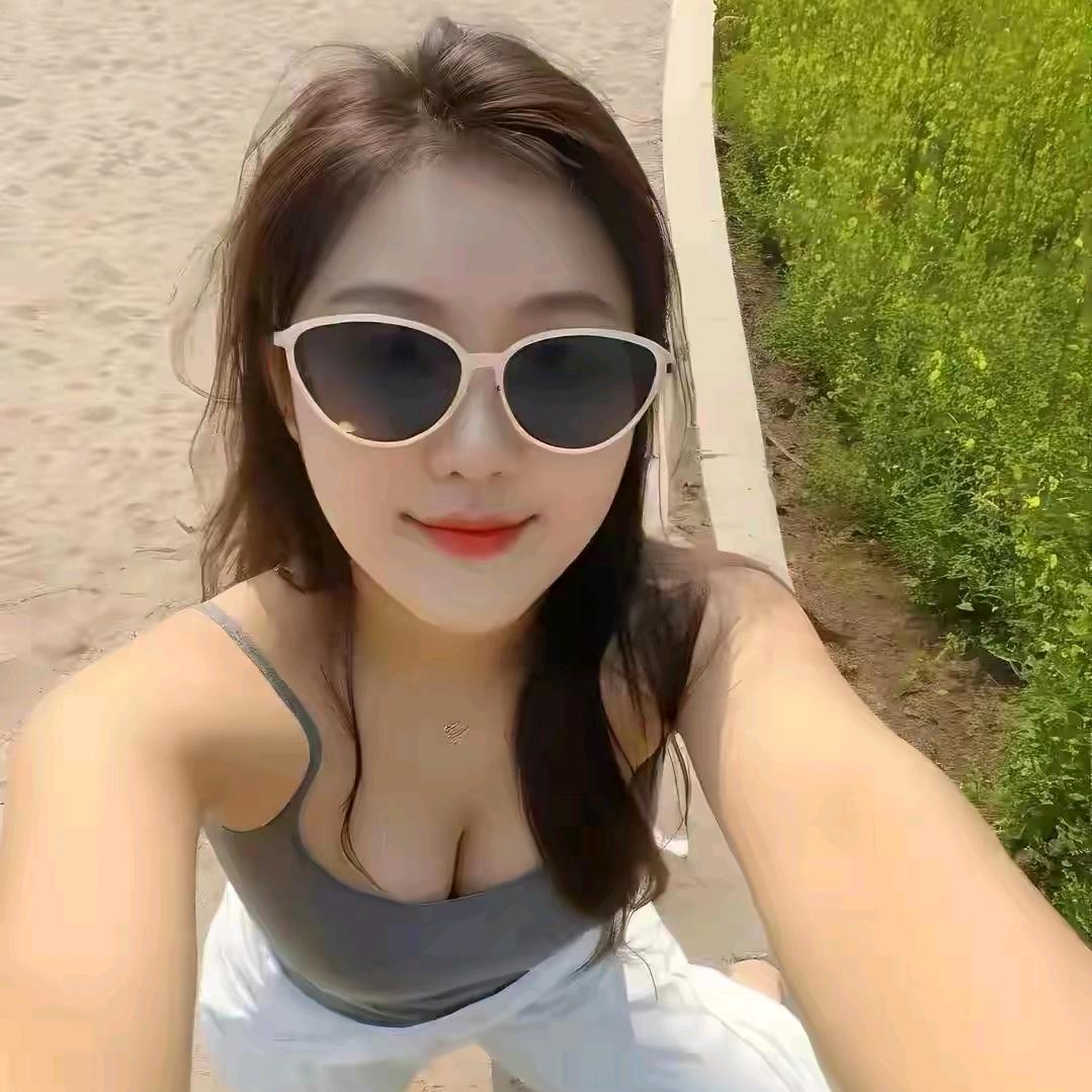 用户正忙