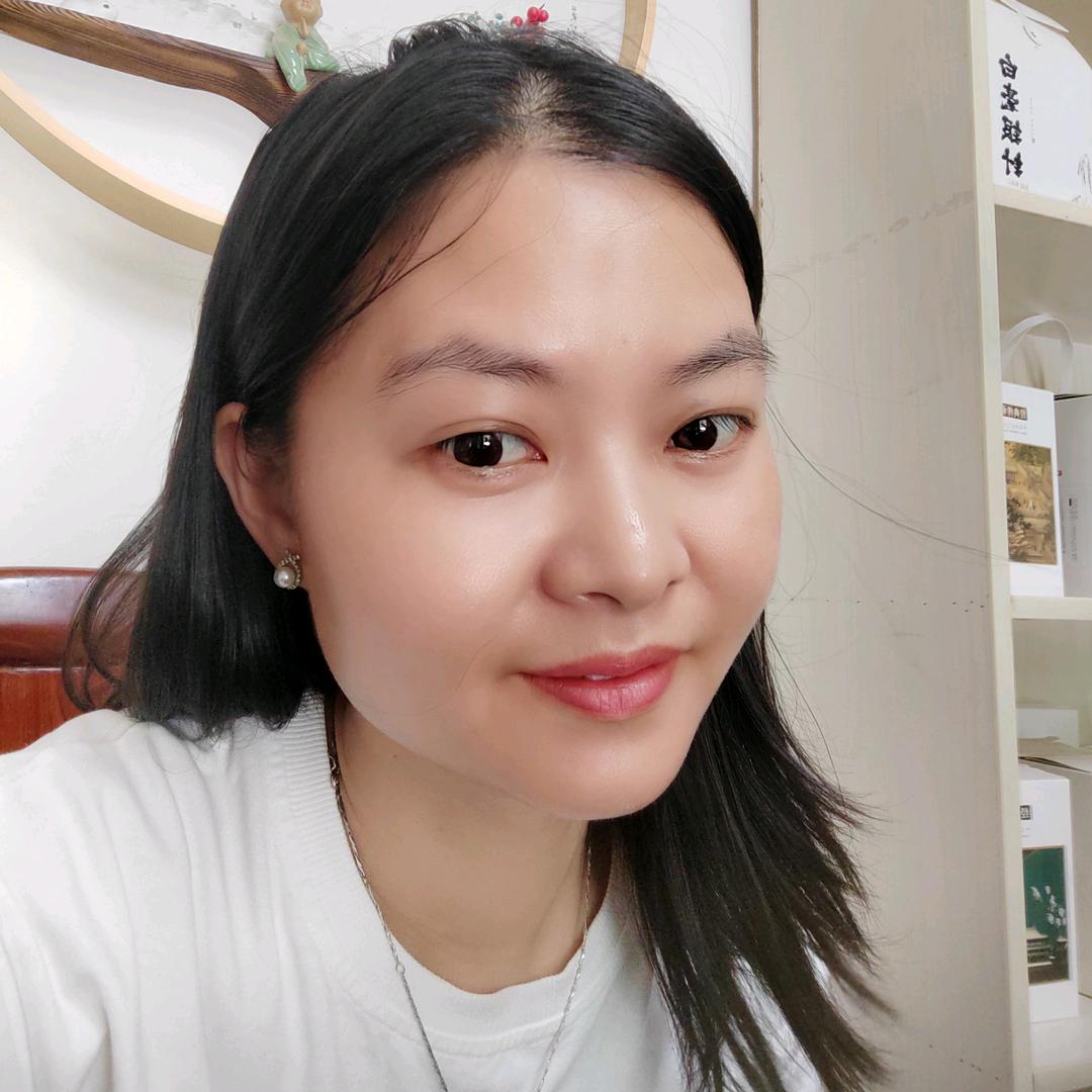 小珍呀