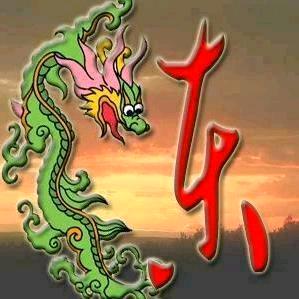 深漂的 ཞིང 武π_π謌