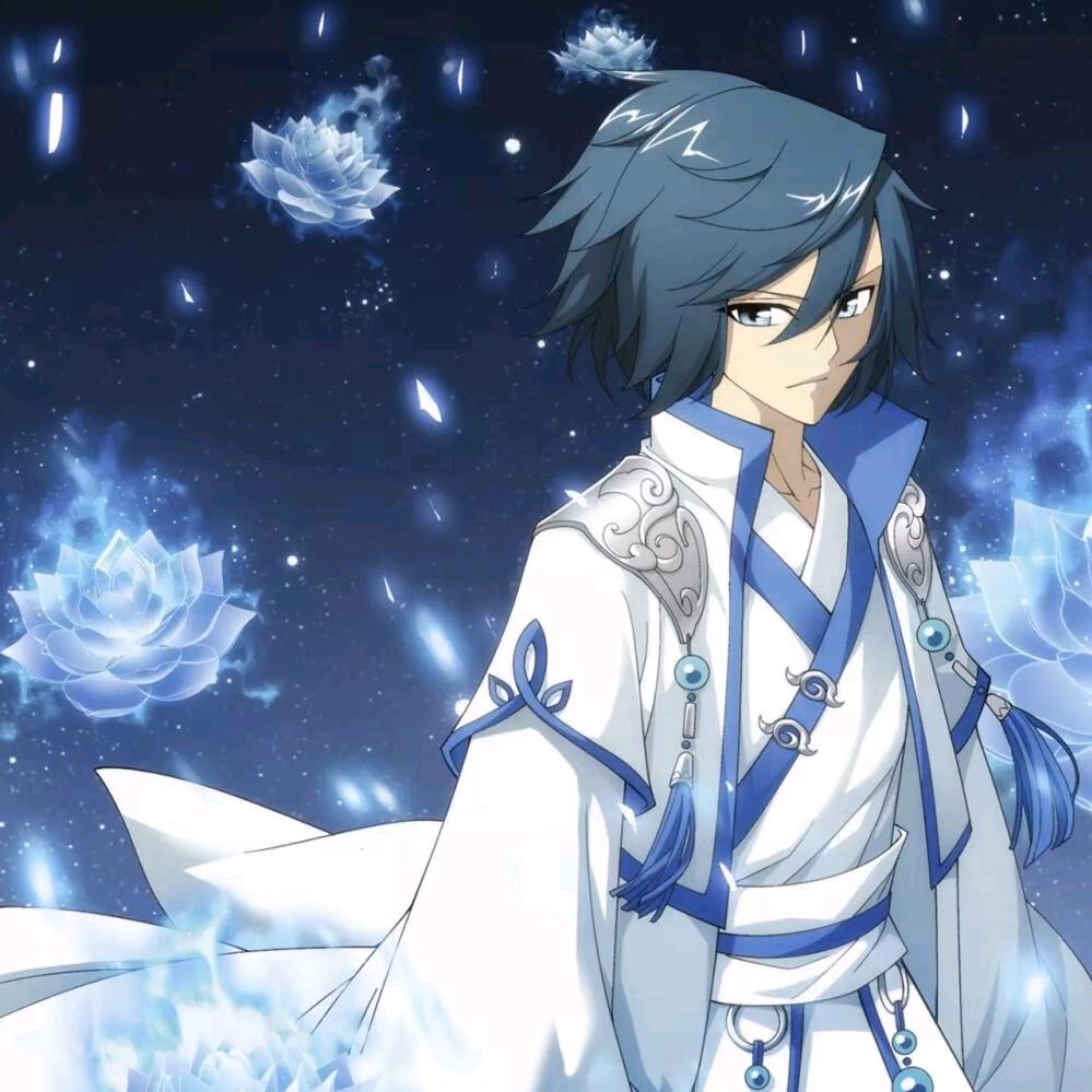 🍃这简直就是我啊🍃