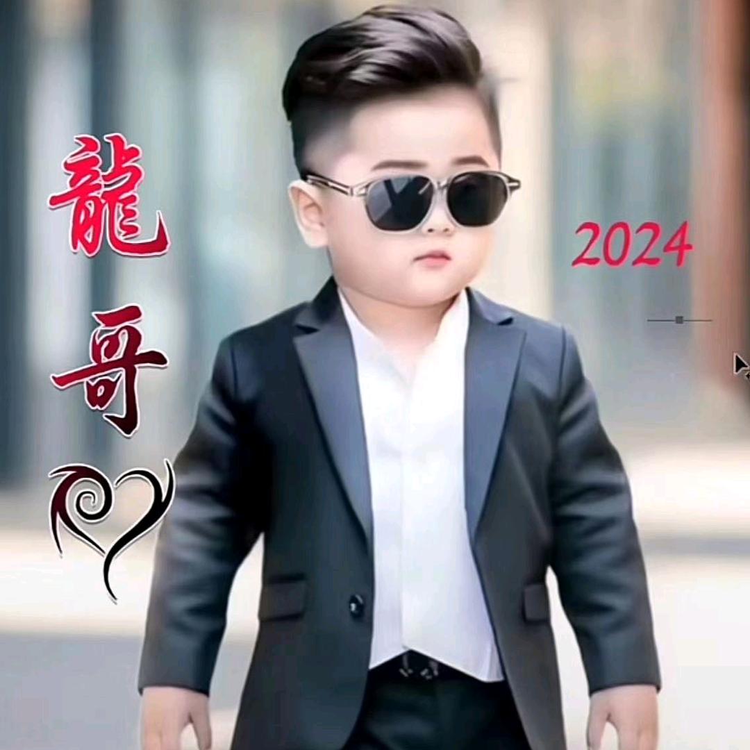 阿海开上了虎九（专业打胶）