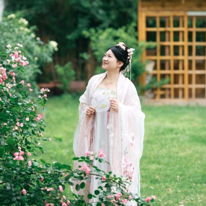 🍭ღ᭄ꫛ聽説ꦿ糖এۣۖิ狠甜🍬