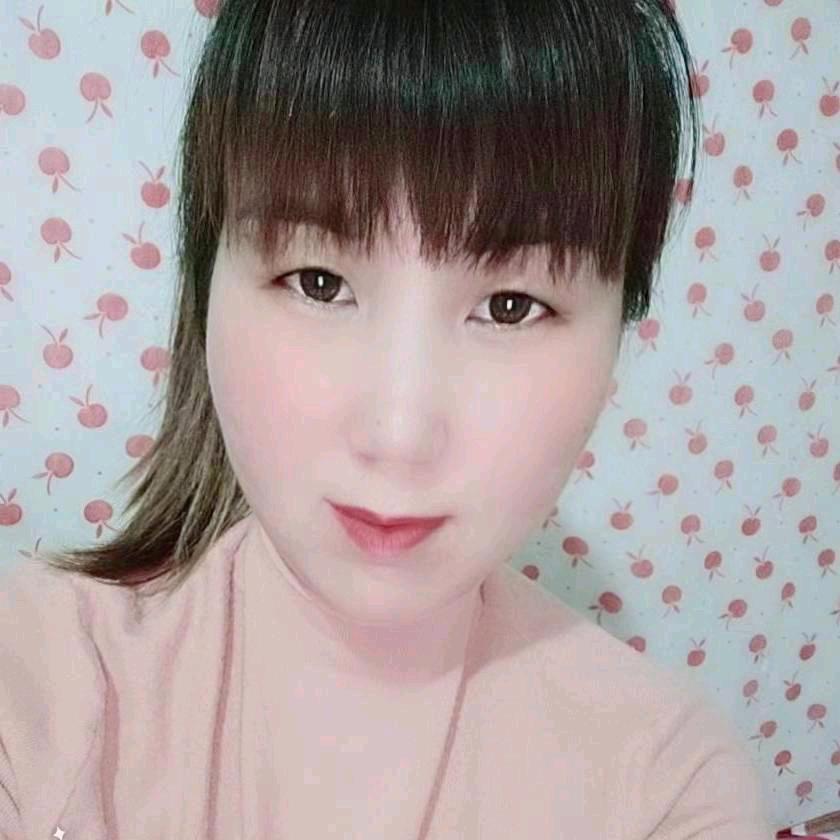微微1314