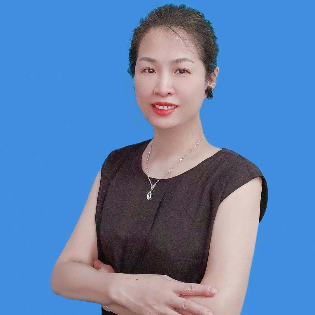 风云佳缘红娘娟姐
