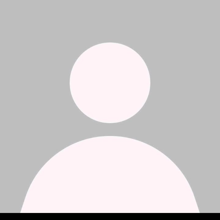 柒🌺溪