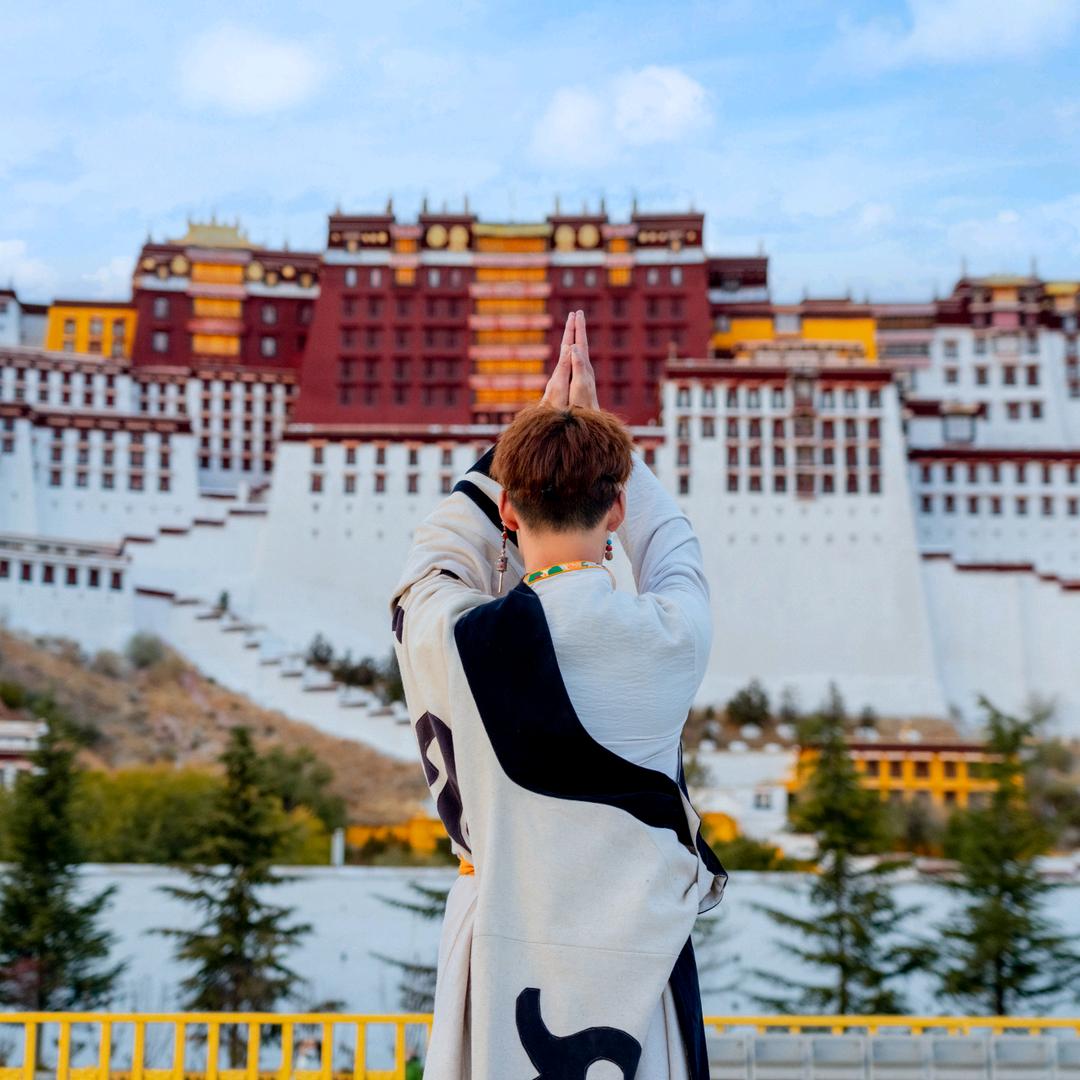 小年🇨🇳