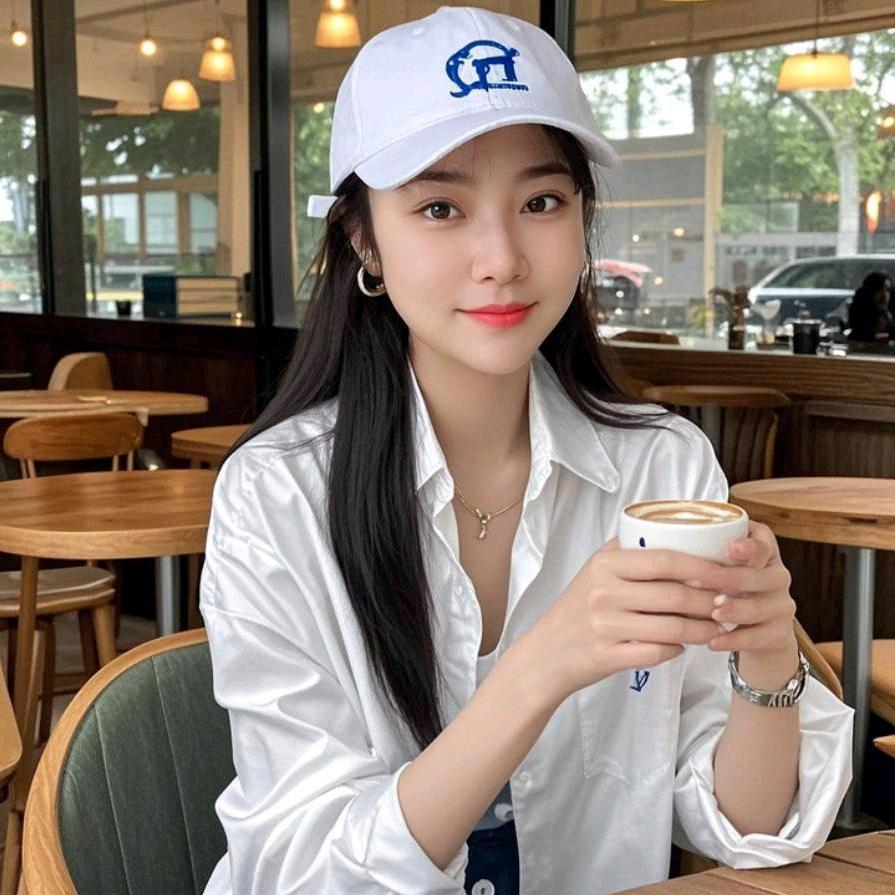 值得就好🧚🏻‍♀️AI科技中医
