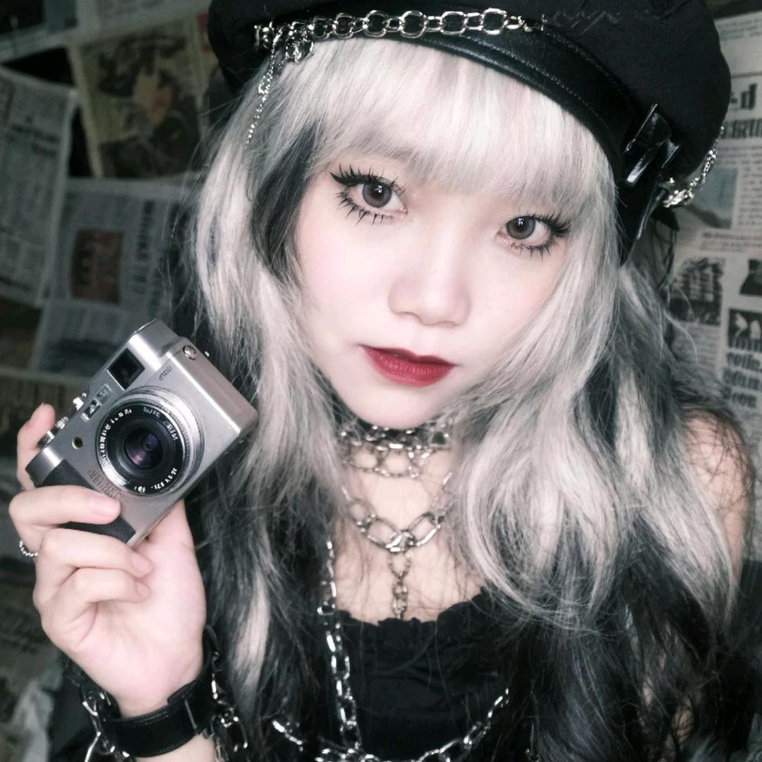 🌈♥瑶妹~℡