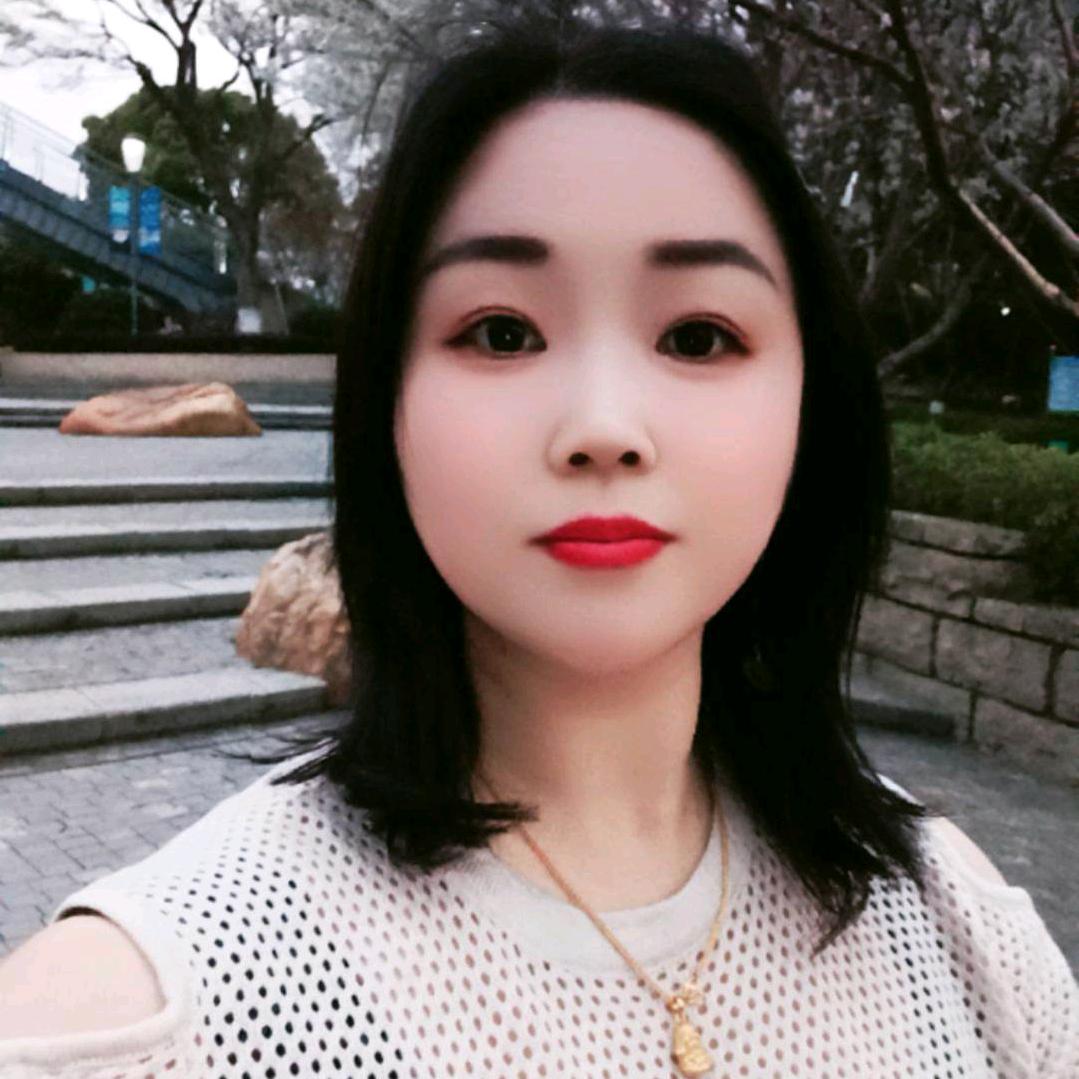 苦女人