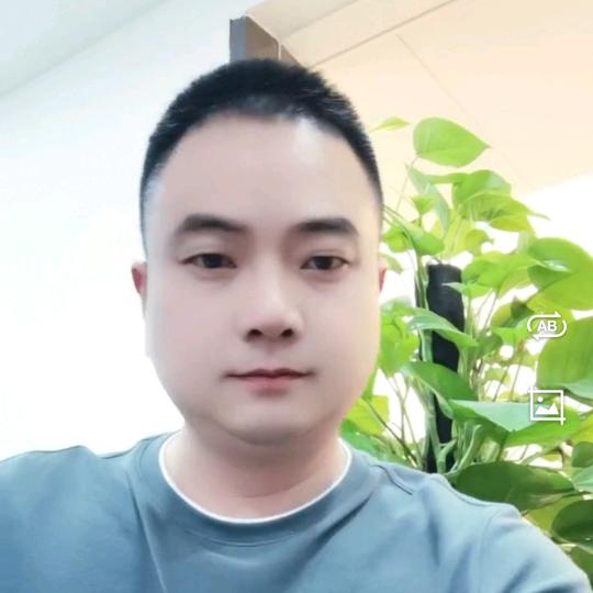 室雅人和