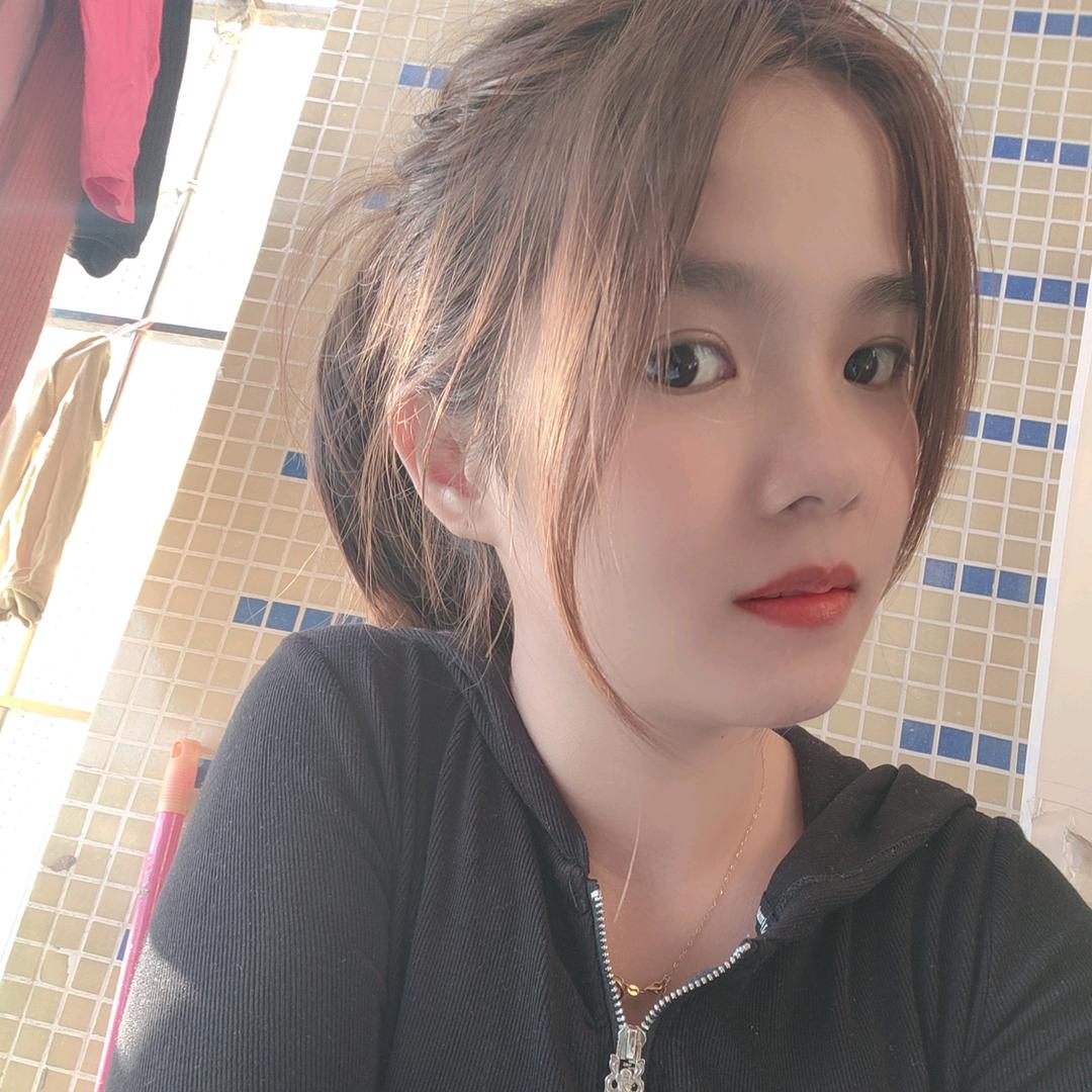麻卡好物