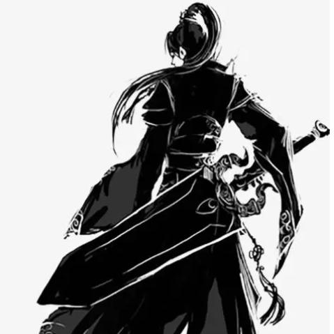 川阿龙【宅】