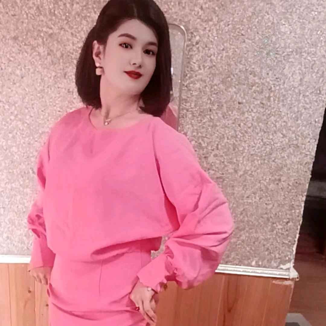 海丽且