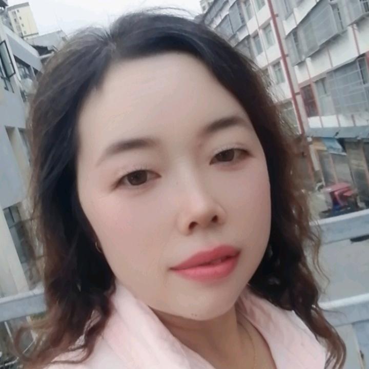 神马都是浮云（拒绝私聊）