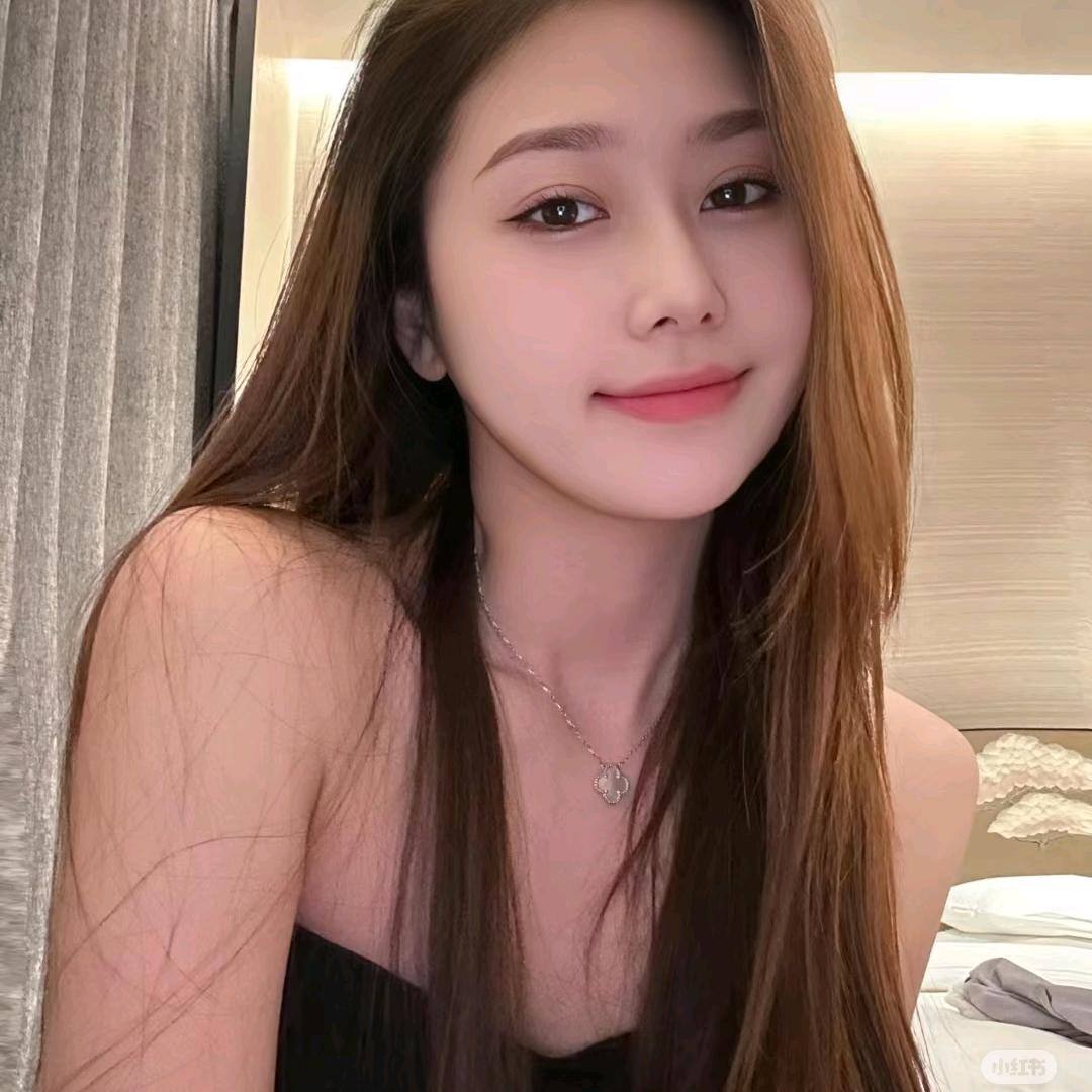 星选好物经营部