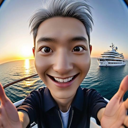 邪流丸