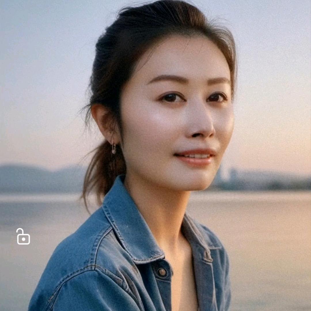 瑞福锦美