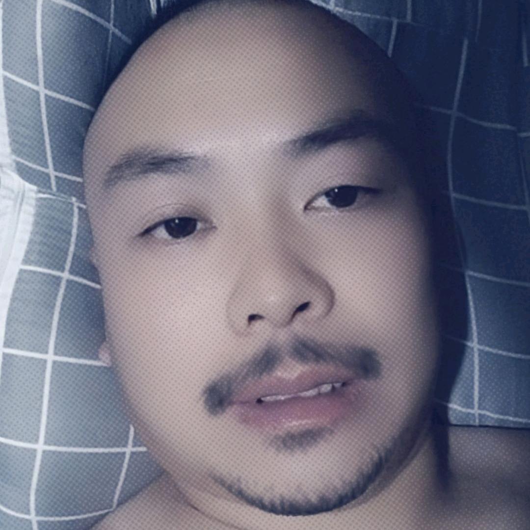 ☞來杯寂寞☜