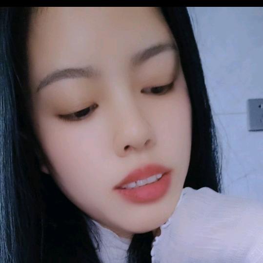 秀🌸☘️姐🌻🍁姐🍂