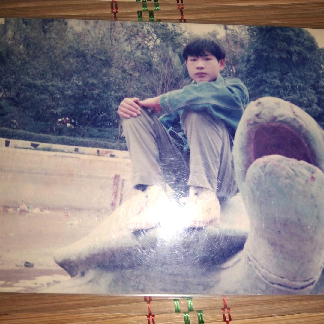 用户9862902577992骄阳似火