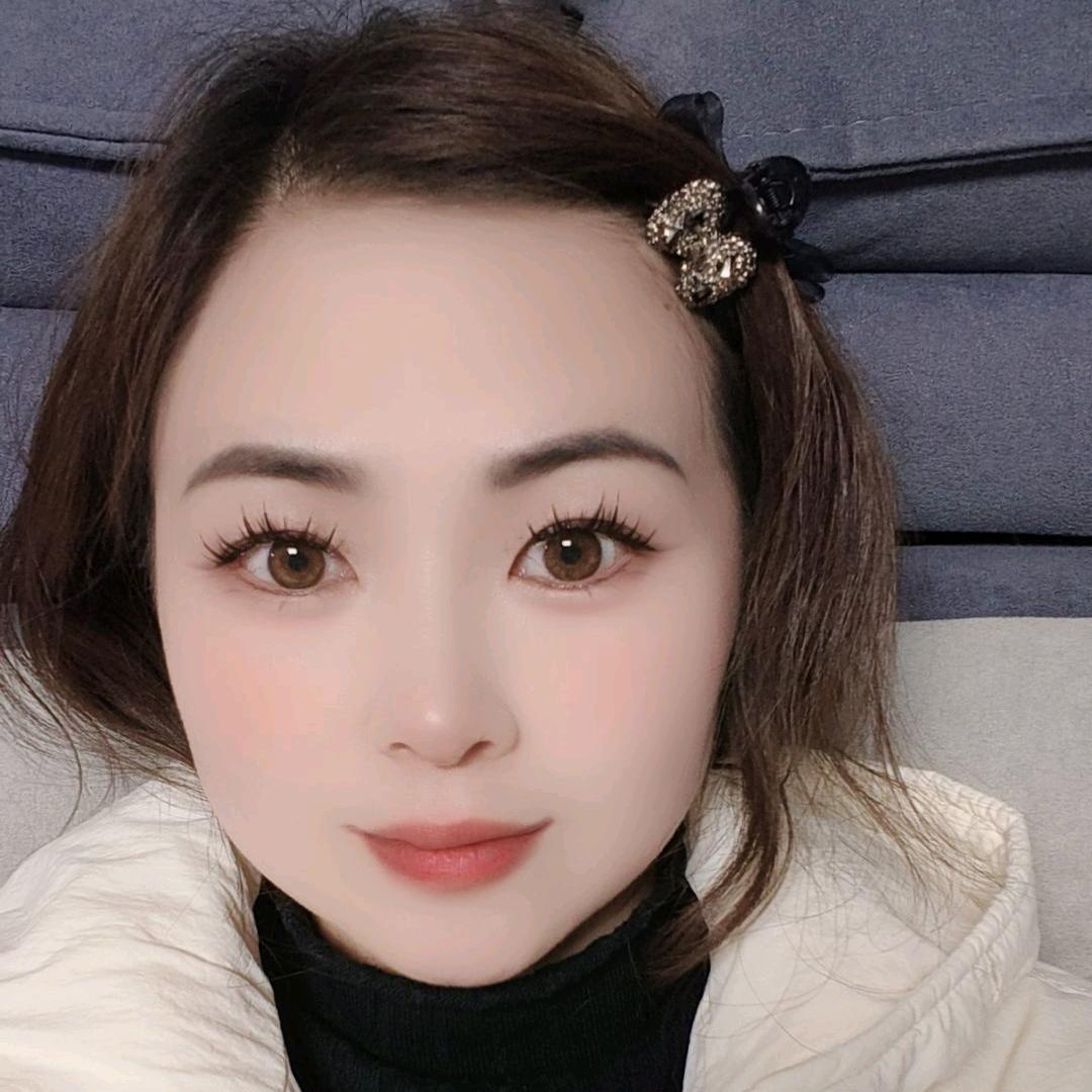 晓晓