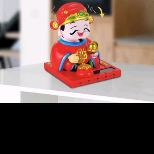 从头再来