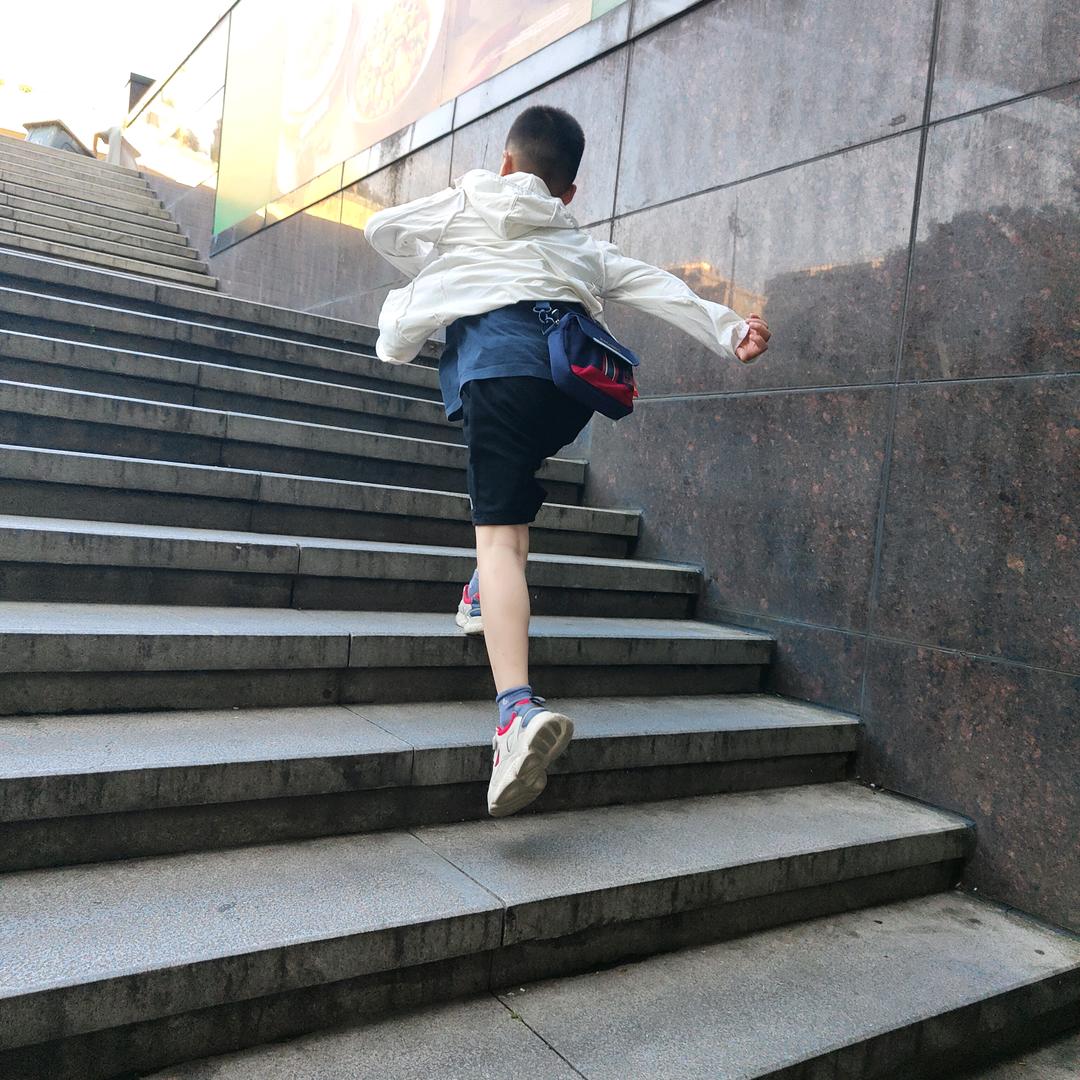 🎎一路有浩一世有诚