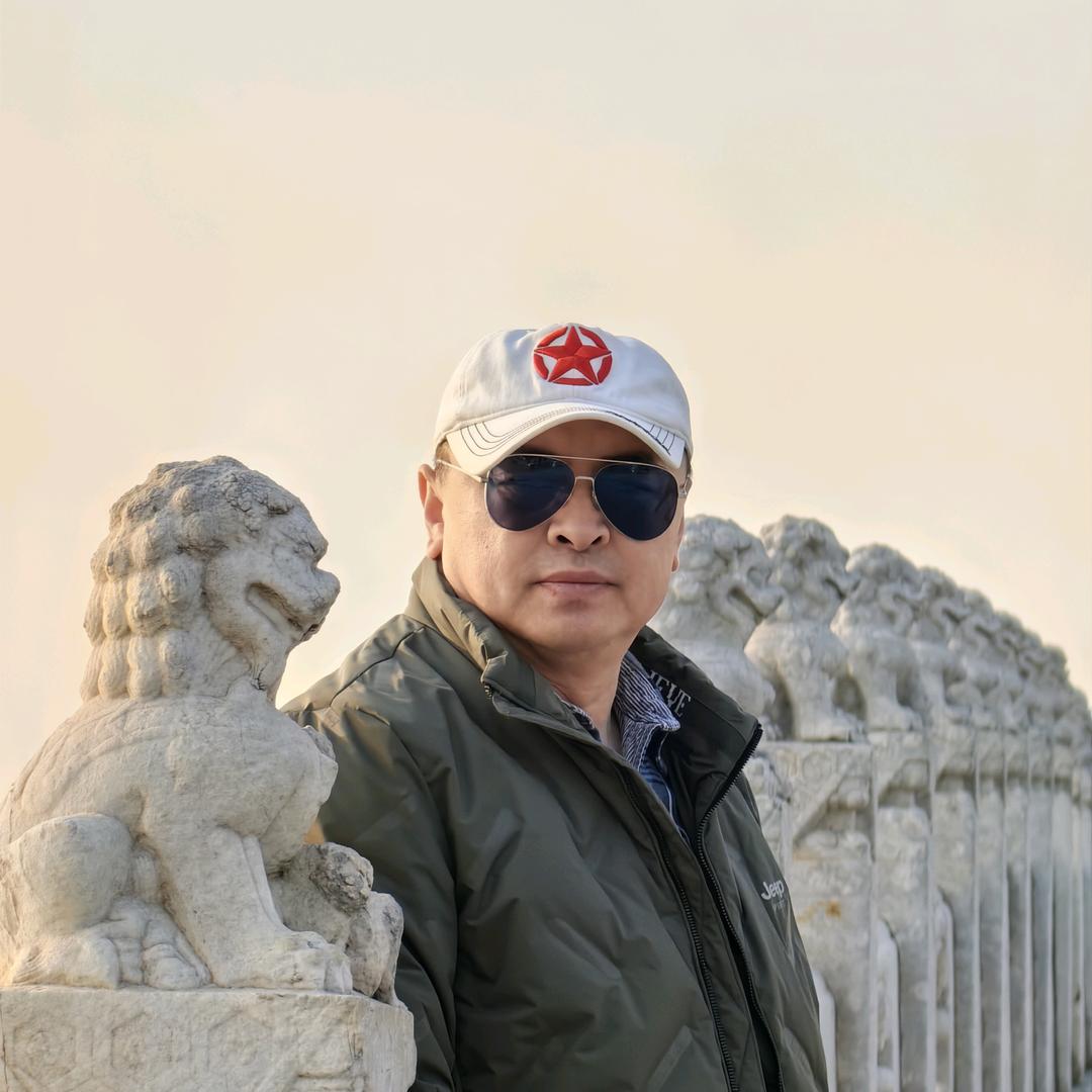 昱聲