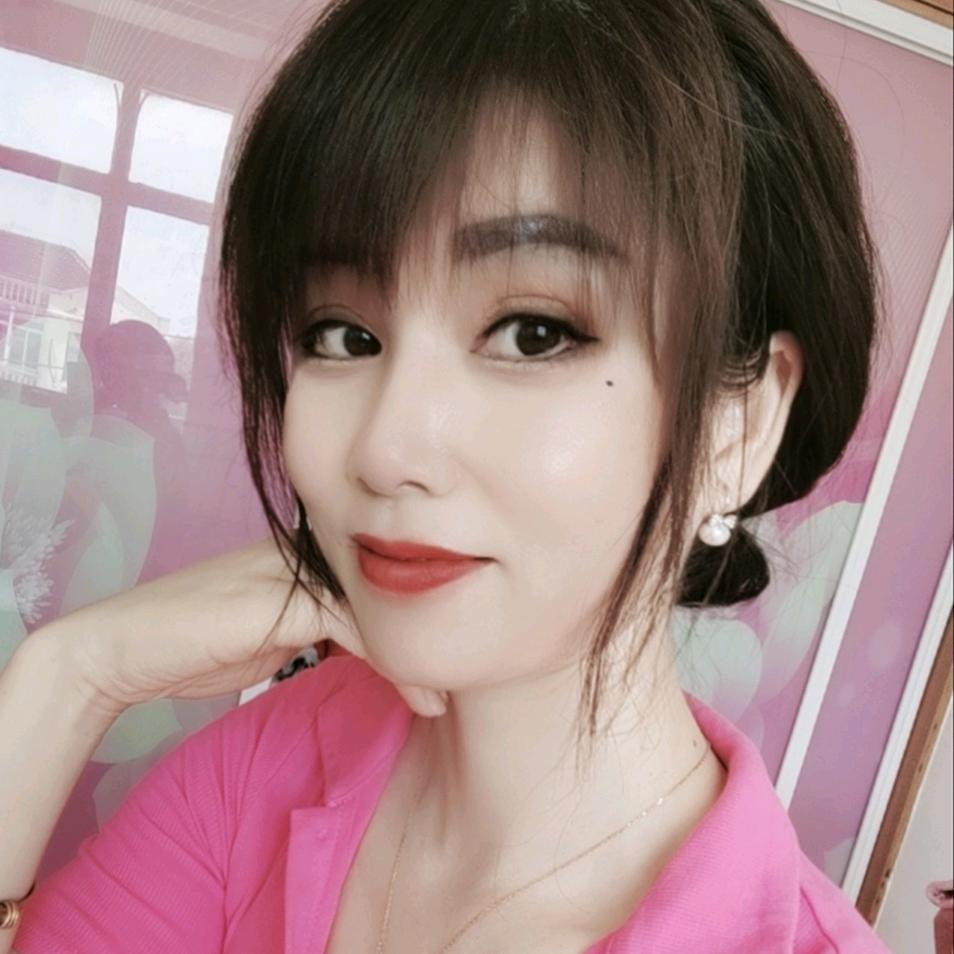 安然🌿无恙