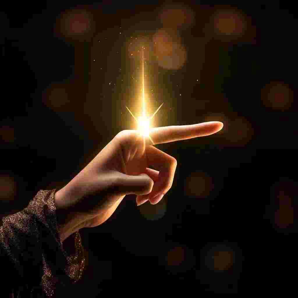 宋你好运954785985156